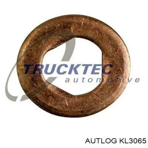 Comprar A6110708332 Mercedes Tubería de retorno de combustible de los inyectores