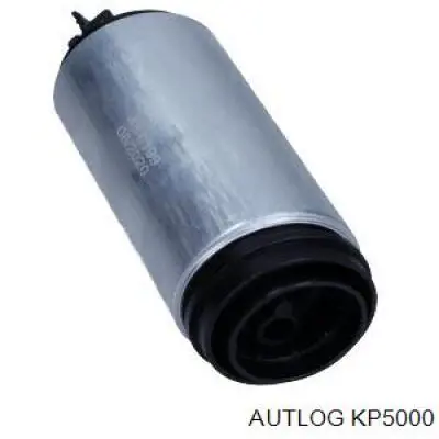 Elemento de turbina de la bomba de combustible Autlog KP5000 precio, desde 54,10 EUR