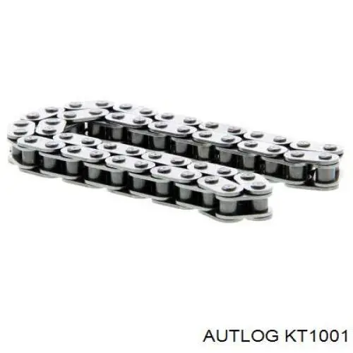 Kit de cadena de distribución Autlog KT1001 precio, desde 186,57 EUR