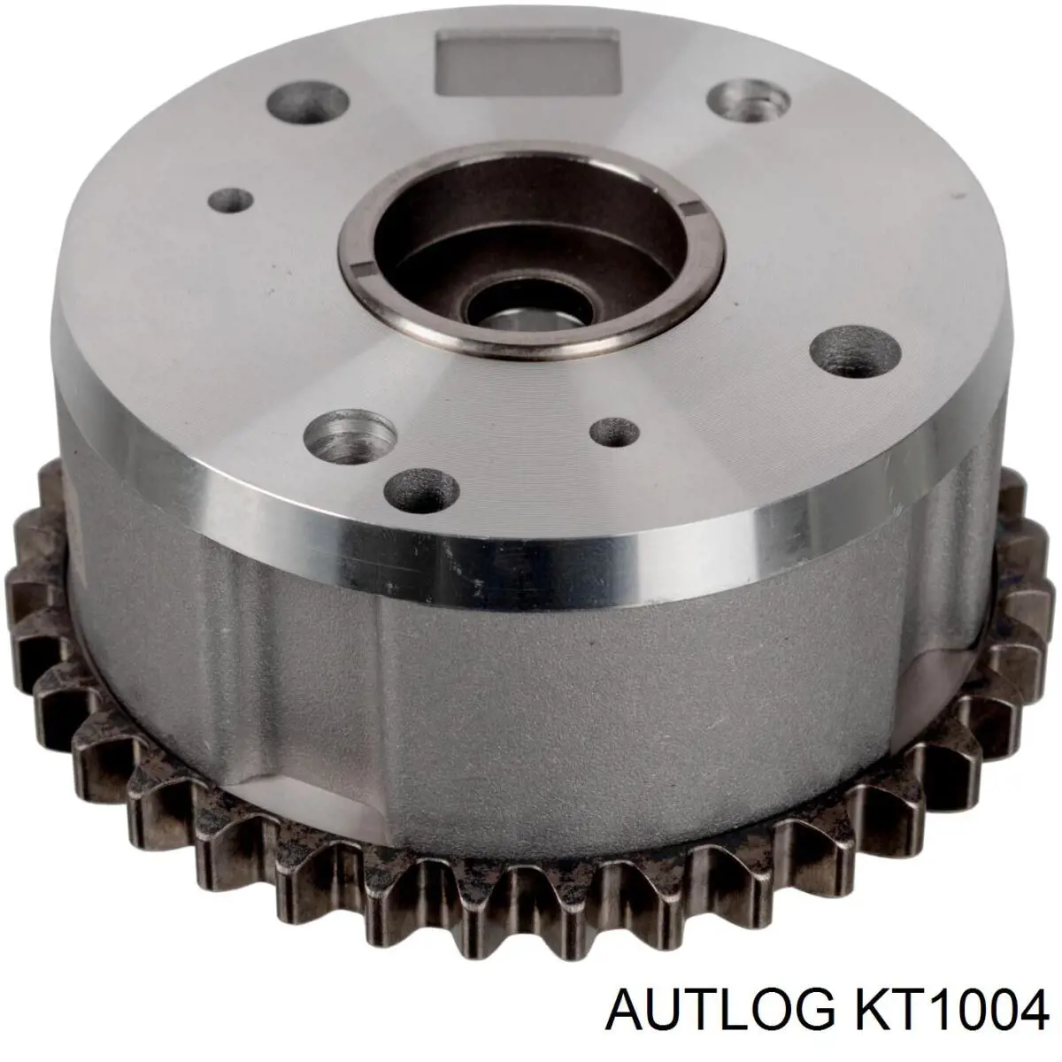Comprar KT1004 Autlog Kit de cadena de distribución