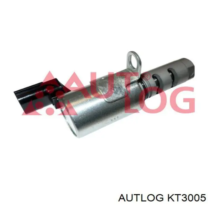 Comprar KT3005 Autlog Válvula de control del árbol de levas