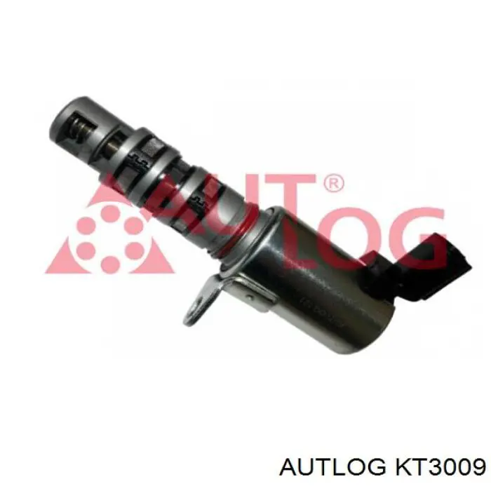 Comprar KT3009 Autlog Válvula de control del árbol de levas