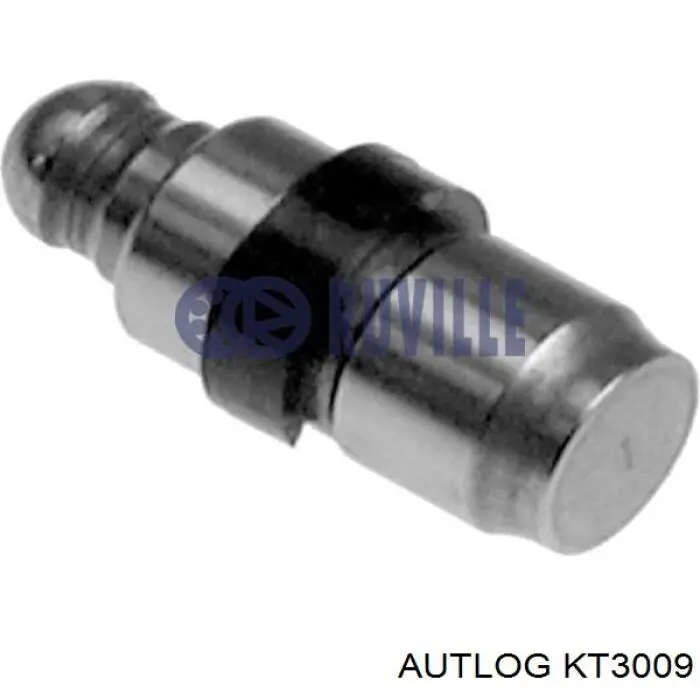 Válvula de control del árbol de levas Autlog KT3009 precio, desde 30,61 EUR