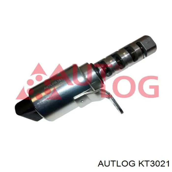 Comprar 1355856 Ford Válvula de control del árbol de levas