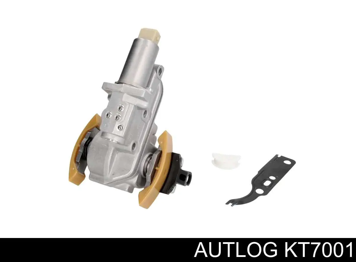 Comprar KT7001 Autlog Tensor de cadena de distribución del árbol de levas