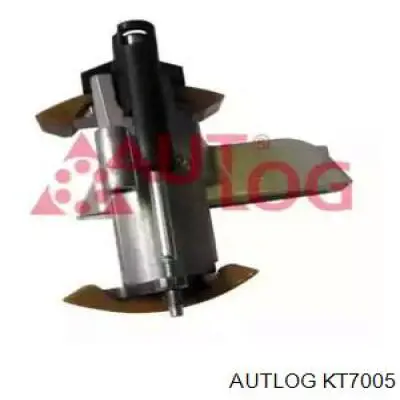 Tensor de cadena de distribución KT7005 Autlog