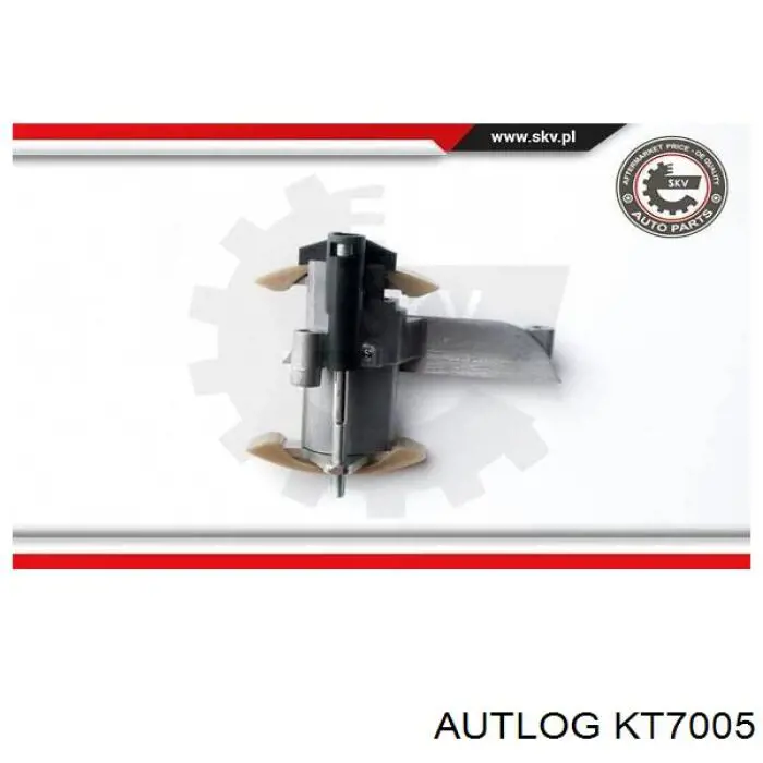 Tensor de cadena de distribución Autlog KT7005 precio, desde 60,19 EUR