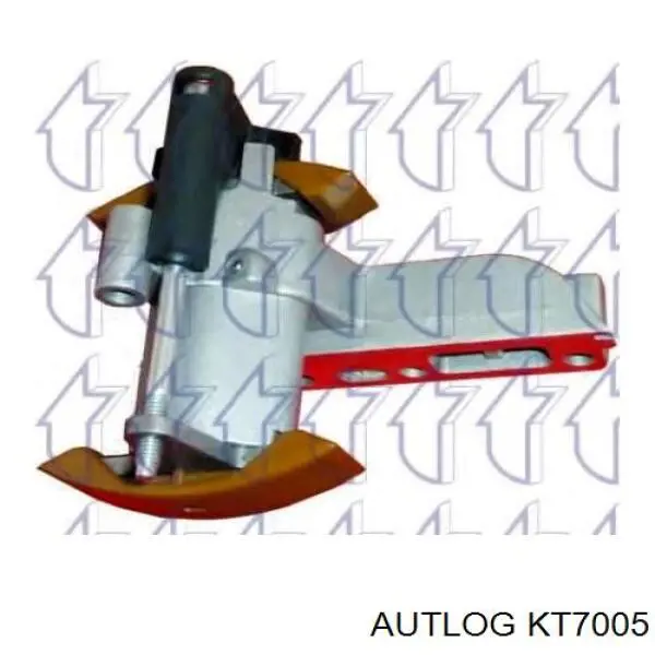 Comprar KT7005 Autlog Tensor de cadena de distribución