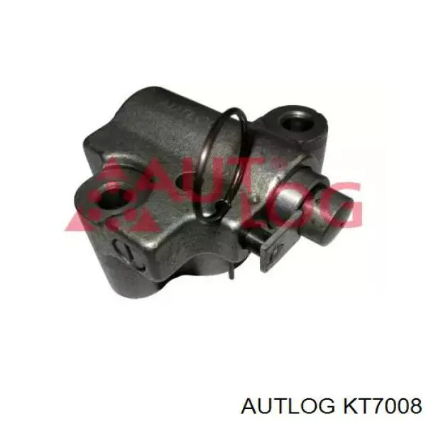 Comprar KT7008 Autlog Tensor de cadena de distribución