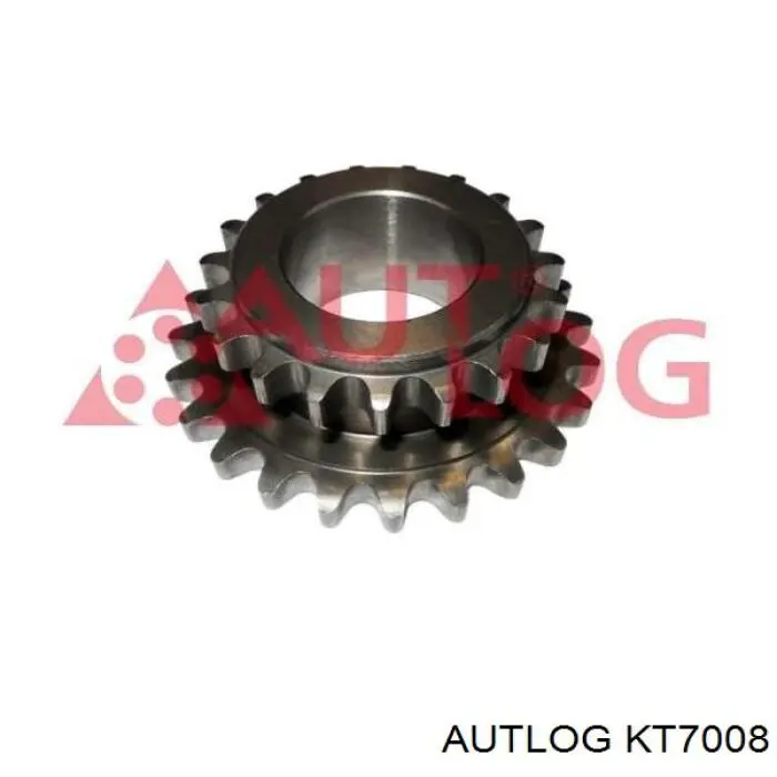 Tensor de cadena de distribución Autlog KT7008 precio, desde 57,06 EUR