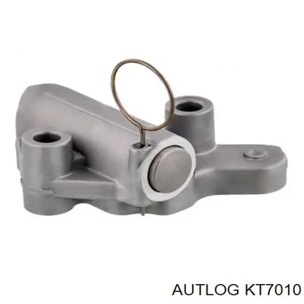 Comprar 03C109507R VAG Tensor de cadena de distribución