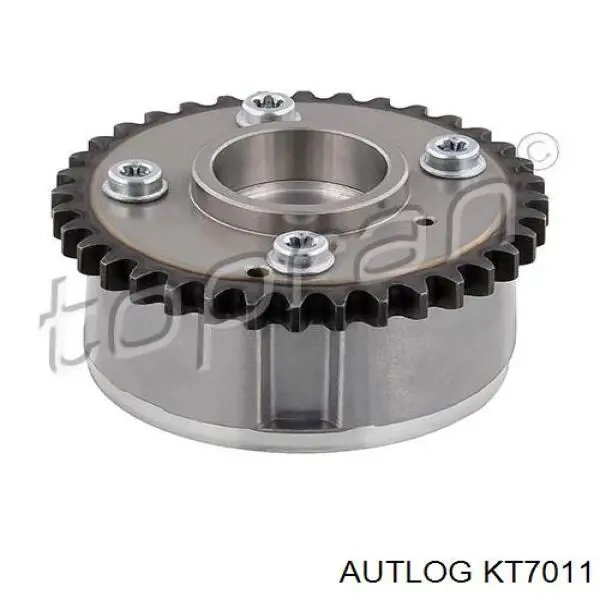 Comprar KT7011 Autlog Piñón del árbol de levas