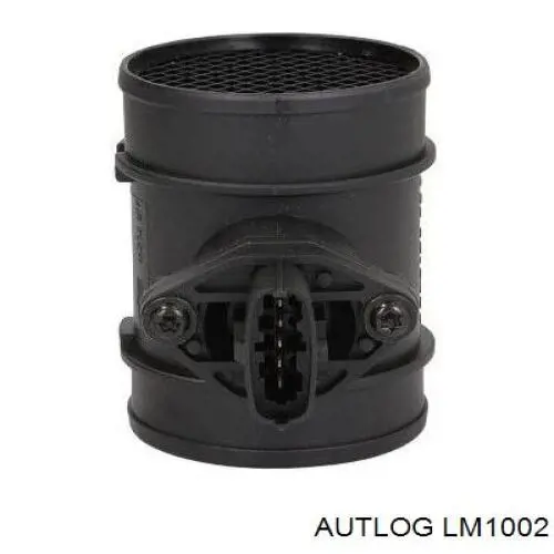 Comprar LM1002 Autlog Sensor de masa de aire