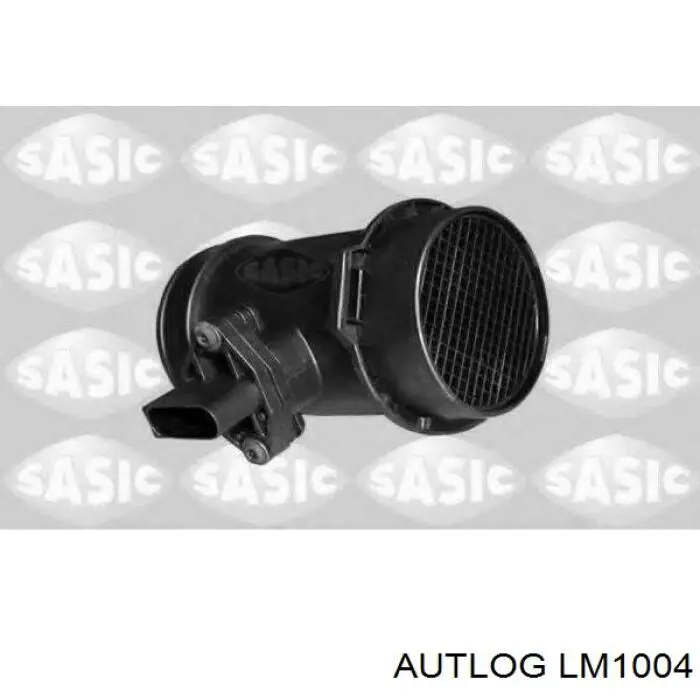 Comprar LM1004 Autlog Sensor de masa de aire