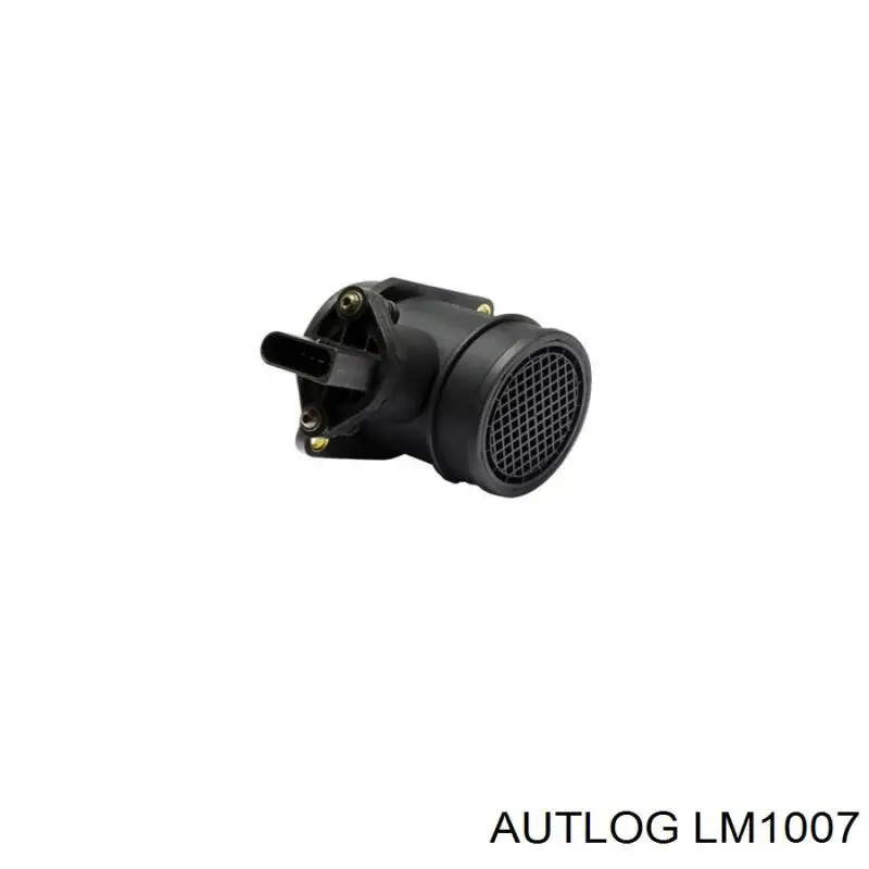Comprar LM1007 Autlog Sensor de masa de aire
