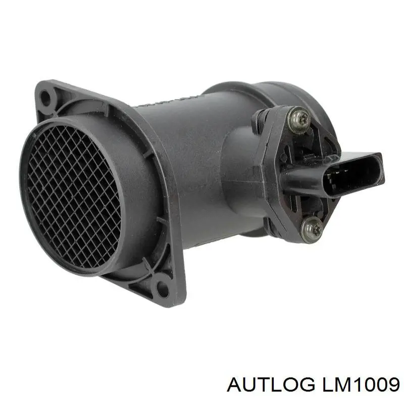 Comprar LM1009 Autlog Sensor de masa de aire