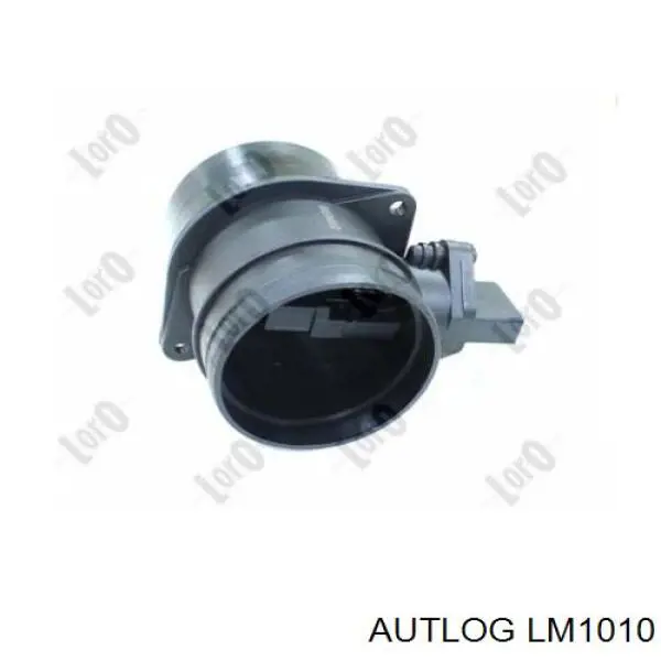 Caudalímetro 0280218017 VAG