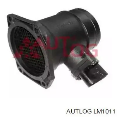 Sensor MAF VAG 06B133471X