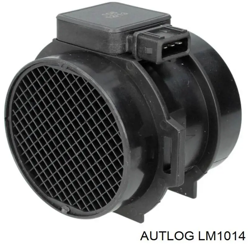 Comprar LM1014 Autlog Sensor de masa de aire
