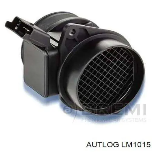 Comprar LM1015 Autlog Sensor de masa de aire