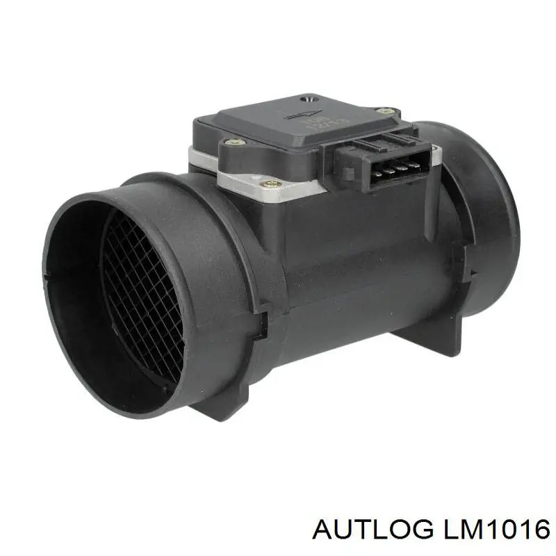 Comprar LM1016 Autlog Sensor de masa de aire