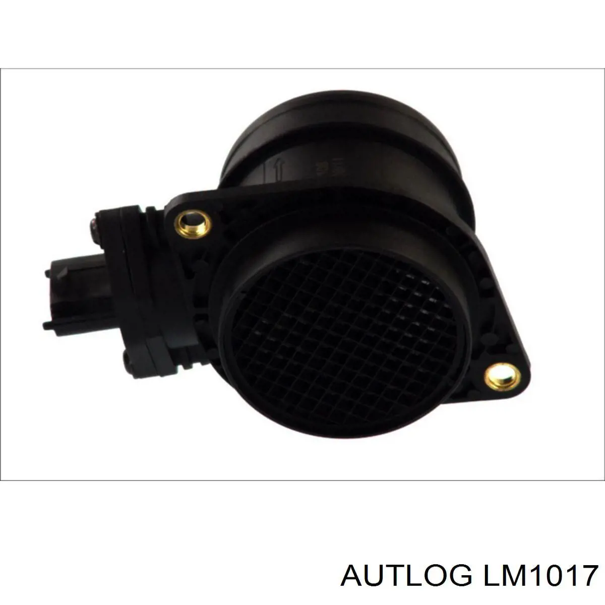 Medidor de flujo de aire Autlog LM1017 precio, desde 40,16 EUR