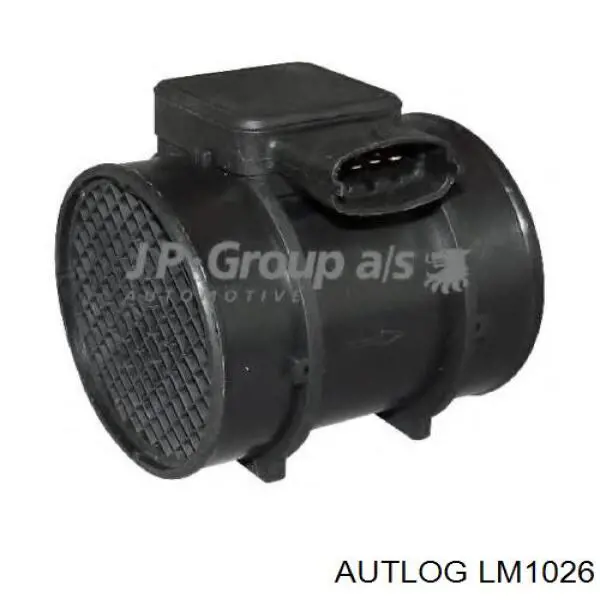 Comprar LM1026 Autlog Sensor de masa de aire