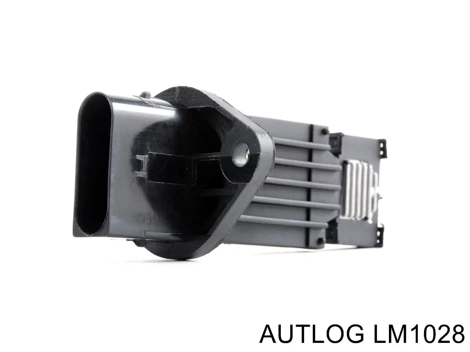 Sensor MAF Autlog LM1028