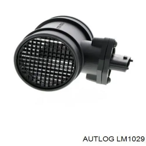 Medidor de flujo de aire Autlog LM1029 precio, desde 43,21 EUR