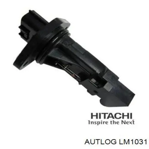 Comprar LM1031 Autlog Sensor de masa de aire