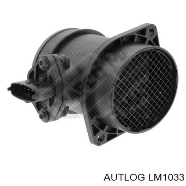Medidor de flujo de aire Volvo 8602391 precio, desde 67,38 EUR