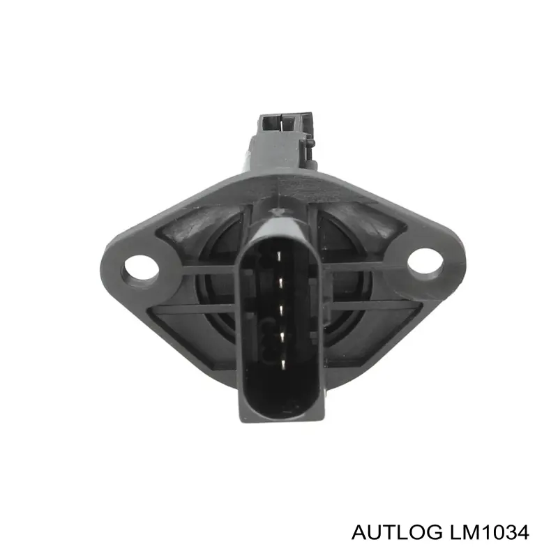 Comprar LM1034 Autlog Sensor de masa de aire