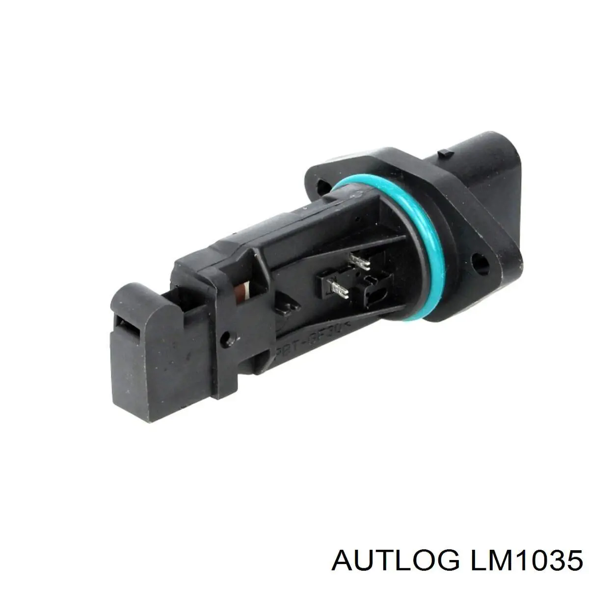 Comprar LM1035 Autlog Sensor de masa de aire