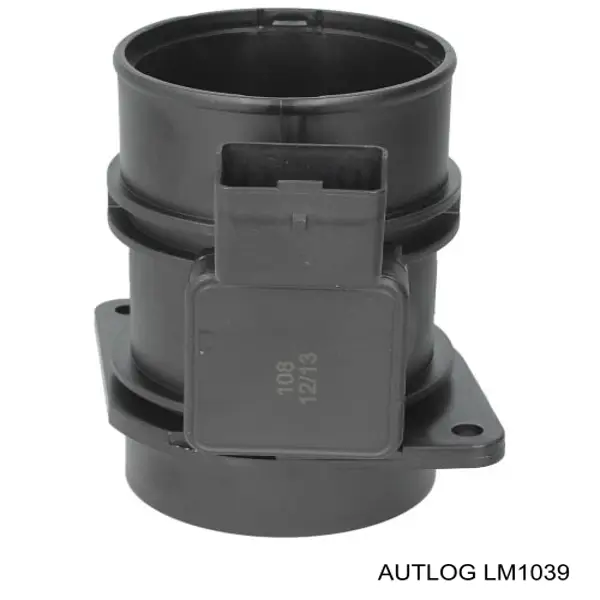 Comprar LM1039 Autlog Sensor de masa de aire