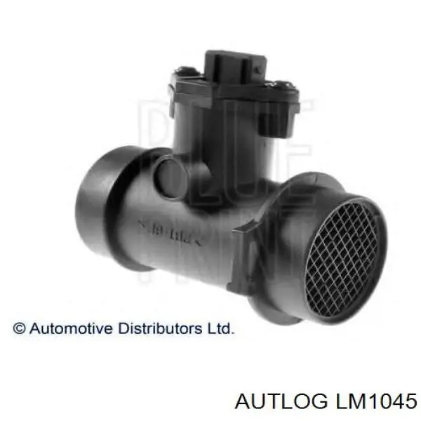 42573 Mapco Sensor de flujo de aire