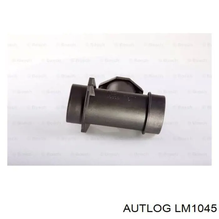 Medidor de flujo de aire Mapco 42573 precio, desde 54,51 EUR