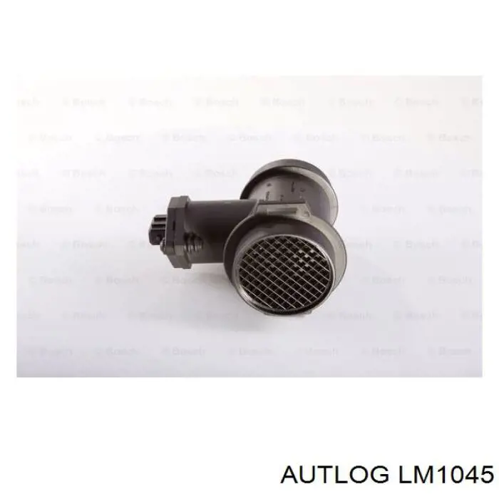 Comprar 881210015 Triscan Sensor de masa de aire