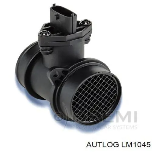 Medidor de flujo de aire Hyundai/Kia 9210930001 precio, desde 52,27 EUR