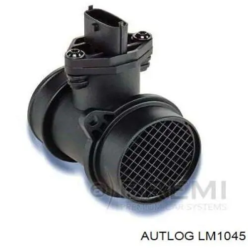 Comprar 42573 Mapco Sensor de masa de aire