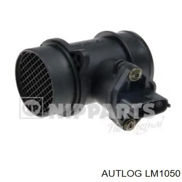 Comprar 281002528 Hyundai/Kia Sensor de masa de aire