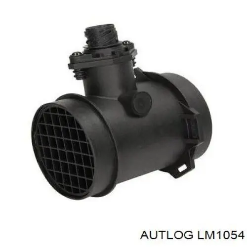 Comprar LM1054 Autlog Sensor de masa de aire