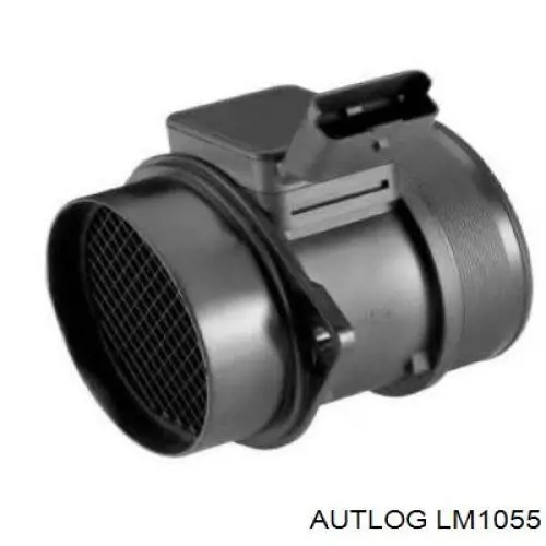 Comprar 5WK628 Peugeot/Citroen Sensor de masa de aire
