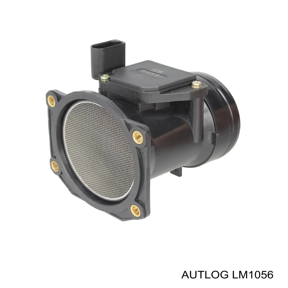 Sensor MAF Autlog LM1056