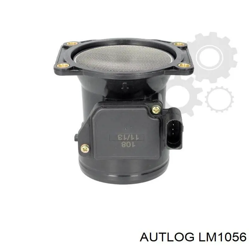 Comprar LM1056 Autlog Sensor de masa de aire