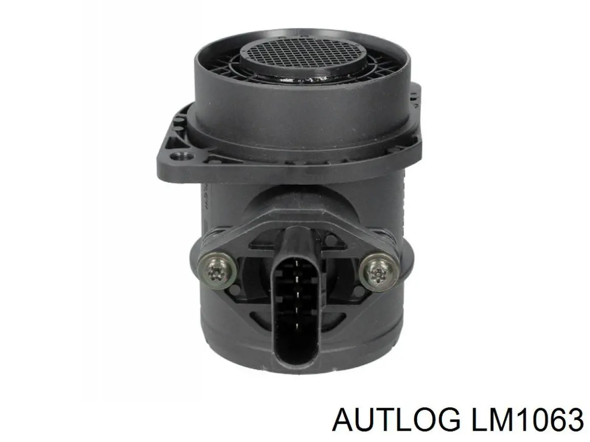 Comprar LM1063 Autlog Sensor de masa de aire