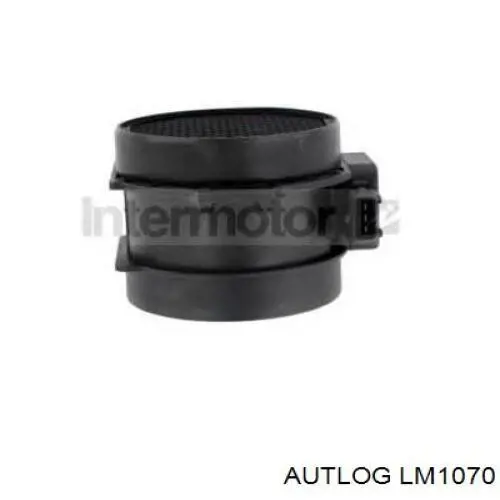 Medidor de flujo de aire Autlog LM1070 precio, desde 63,80 EUR