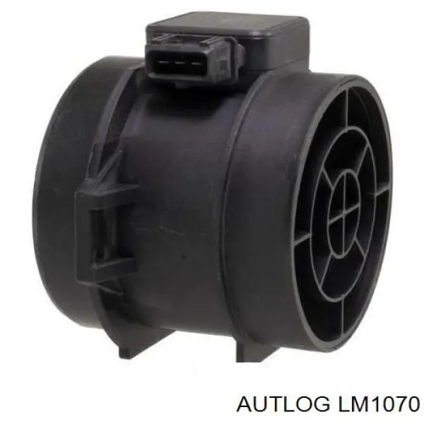 Comprar LM1070 Autlog Sensor de masa de aire