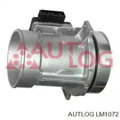 Medidor de flujo de aire Autlog LM1072 precio, desde 71,95 EUR