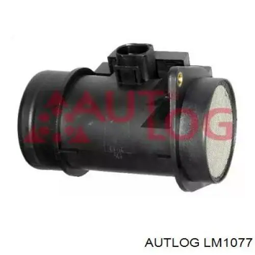 Sensor MAF Autlog LM1077