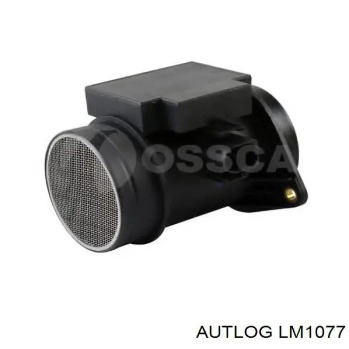 Comprar LM1077 Autlog Sensor de masa de aire